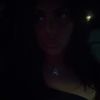 alanababyyy1