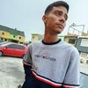 el.moy78