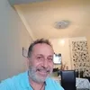 filippospapadopo4