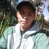 kleyton_sousa1