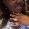 theyenveyqueen