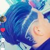 dyptmcf5lsgx