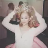 aaliyahjo.leen