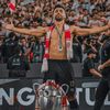 omar.khaled87