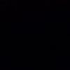 jos_pove.9