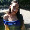 nanyelimejia29