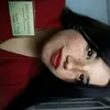 .cosedi_lia