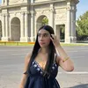 ameliaperez.h