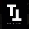 tastetopia