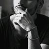 ayoubn519