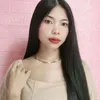 ekgsshop