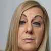 johanne.deschamps
