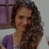 sarinn_07