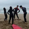 josba_88