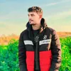 asdfm22