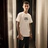 youssefseif4