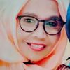 keninurhayati812