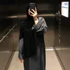 ellina_811
