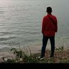 dua.pemuda6