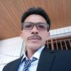 chrisyes82
