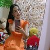 anamielove