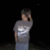 antonrs_