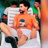 ahmed.salah5773