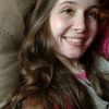 arianamyers831