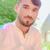 malikbilalkhan5786