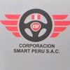 smartcorp