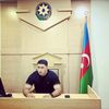 seydiyev77