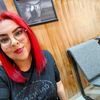 yessica.mr07