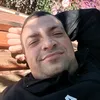 diegoesquerdo