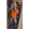 cortney.g