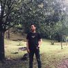 irbasetiawan99