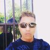 leo.jltz