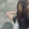 3cii.y