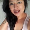 leslysontay549