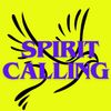Spirit Calling