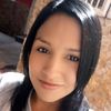 navaita