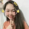 nguyenhoangdung369