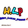 hit.lakay.promo