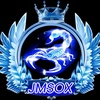 jmsox_999