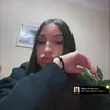 saraporcelli_