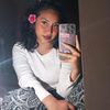 jenn_ch8