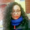 mabbita81