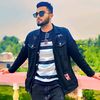 mdariyan1438