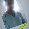raimundosilva2877