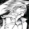 sonof.sparda