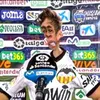cdalpalo